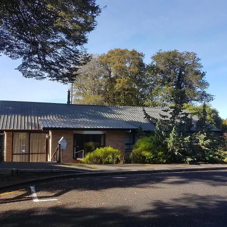 Wakari Holiday Home Dunedin Exterior photo