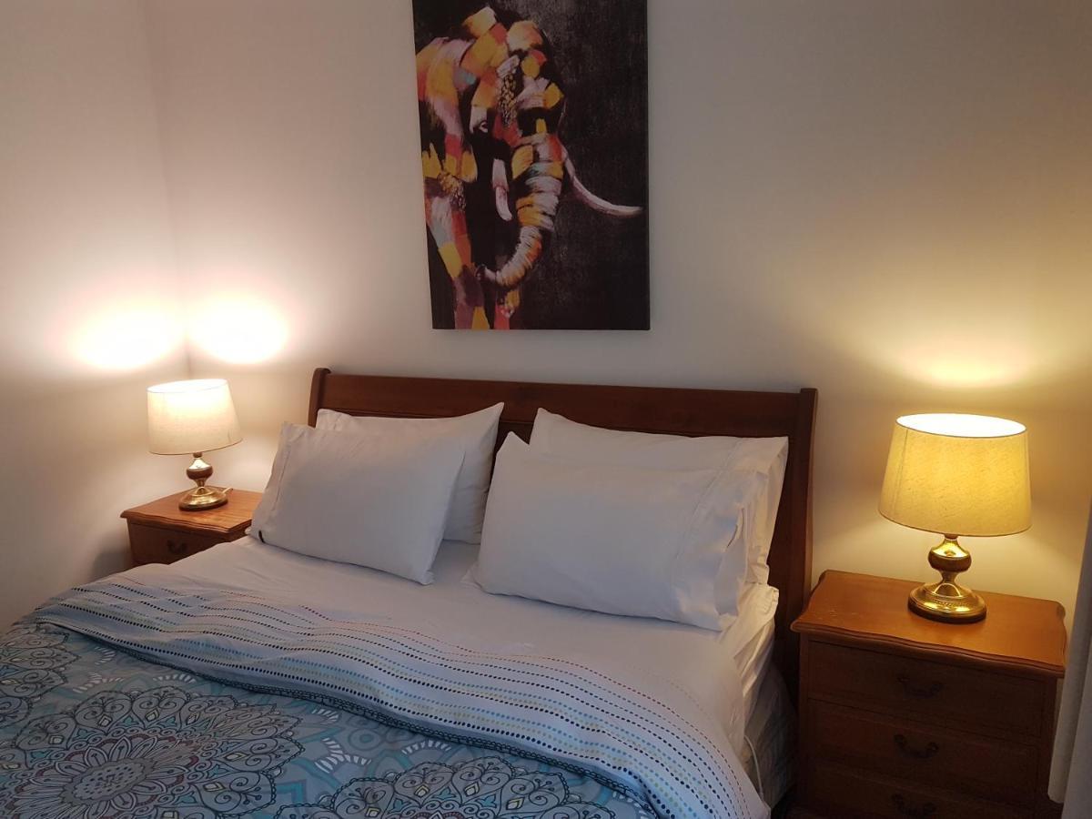 Holiday home Wakari Dunedin