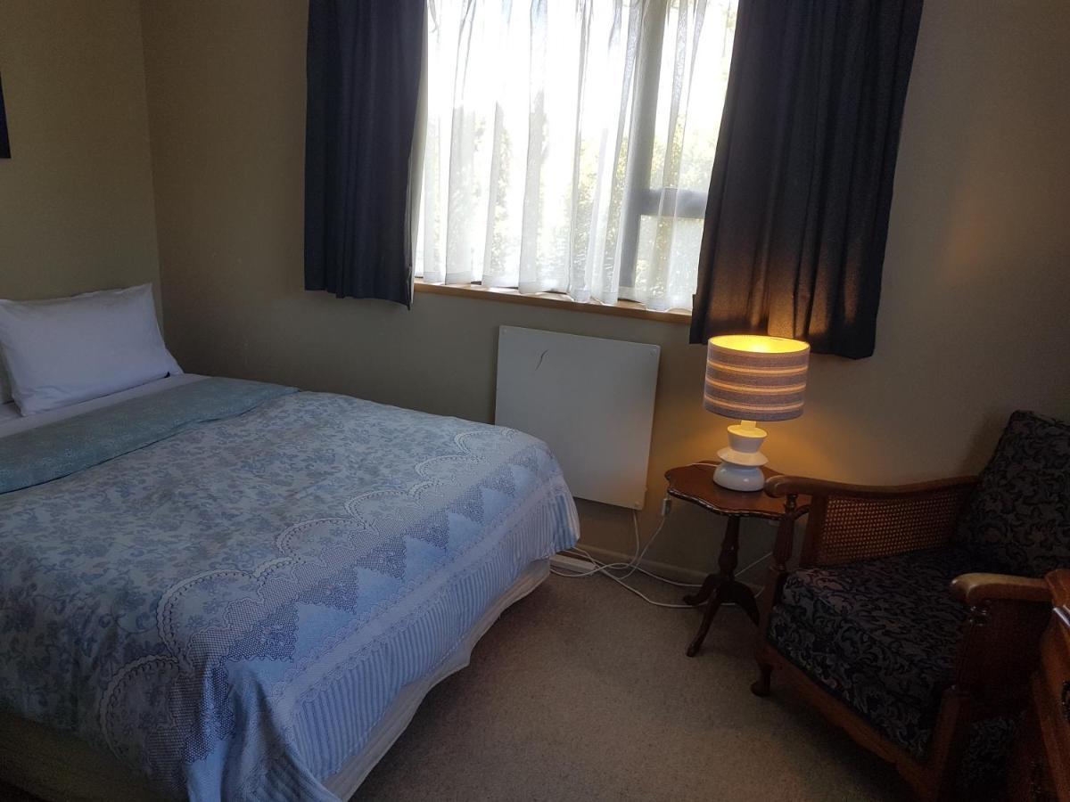 Holiday home Wakari Dunedin