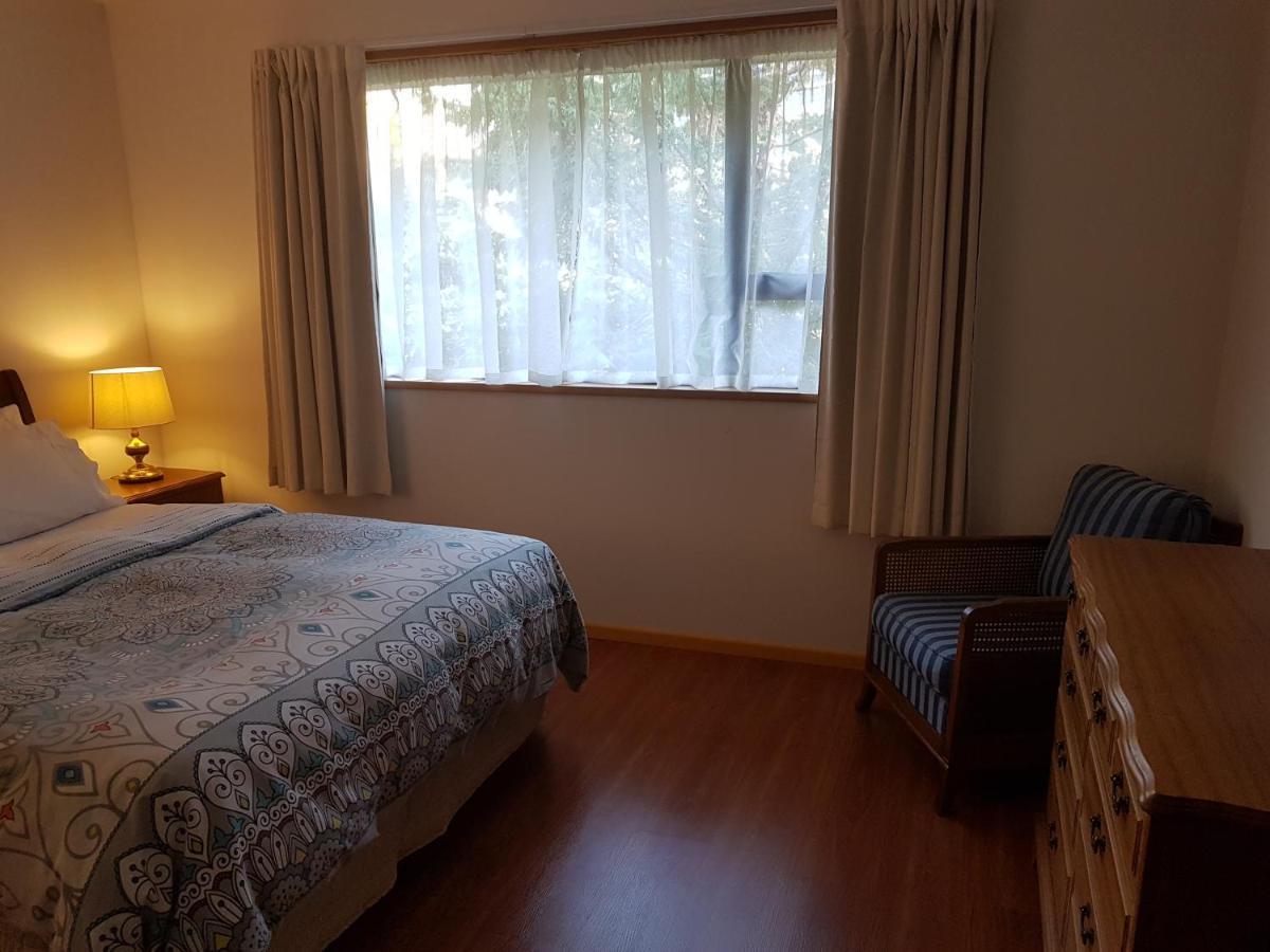 Wakari Holiday home Dunedin